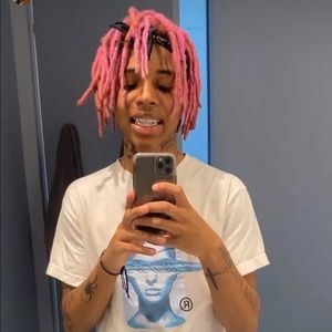 Meet your Posher, Kendall